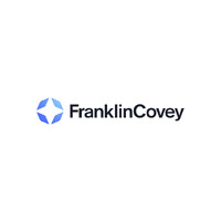 FranklinCovey Guyana logo - Similar company to Broadside Capital