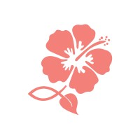 1 Life Travel logo - Similar company to Lbac Travel