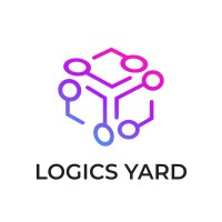 Logics Yard logo - Similar company to Techifort Pvt Ltd
