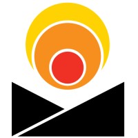 Mce - Maricopa Center For Entrepreneurship