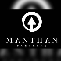 Manthan Partners logo - Similar company to Unbox Experience