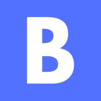 B-Solutions SpA logo - Similar company to Grupo Himmel