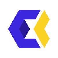 Expertlead (acquired by WorkGenius) logo - Similar company to Futurepath