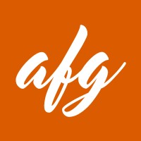 AFG Consulting logo - Similar company to Hub Do Bem