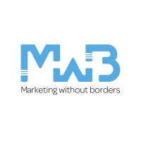 Marketing Without Borders