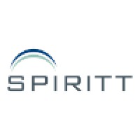 SPIRITT