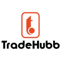 TradeHubb logo - Similar company to Plugies