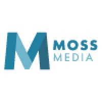 Moss Media Company
