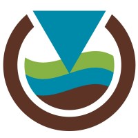 Concentric Geoscience Services Inc. logo - Similar company to Ebm Geoscience Inc.