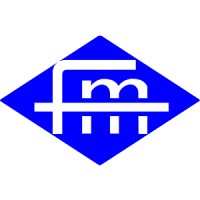 Funcmater logo - Similar company to Molymet Germany Gmbh