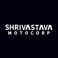 Shrivastava Motocorp logo - Similar company to Grenovators