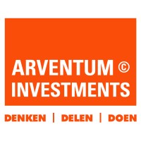 Arventum