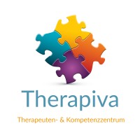 Therapiva logo - Similar company to Omniceutics