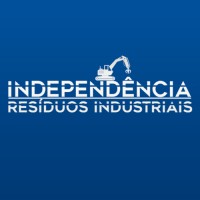 Independência Sucata logo - Similar company to Cnrplas