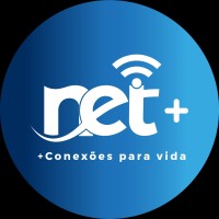 NET+ Angola logo - Similar company to Mti Service Prestação De Serviços