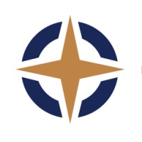 DSB Rock Island logo - Similar company to Dsb Rock Island Wealth Management