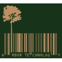 Arbor Technology