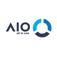 AIO Group logo - Similar company to Esus Solutions