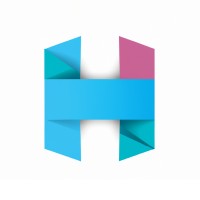 HomeKiq logo - Similar company to Venus Power Electronics