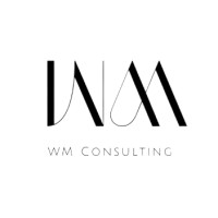 WM Consulting logo - Similar company to Templestone