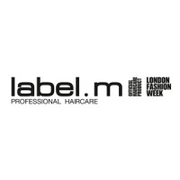 label.m logo - Similar company to Label Pro
