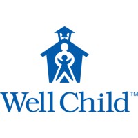 Well Child Inc logo - Similar company to El Enemigo Anónimo