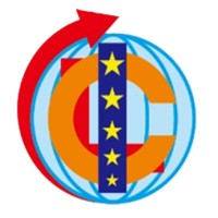 PT. Lestari Citra Inspektindo logo - Similar company to Telescope Inspection