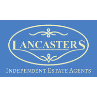Lancasters Independent Estate Agents logo - Similar company to Douglas Pryce