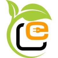 eSaver GmbH logo - Similar company to D2 Drivendesign