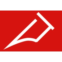 Aka Kırtasiye Bilgisayar Ofis logo - Similar company to Hirsch Presentation Systems
