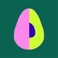 Avopop!