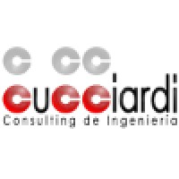 Cucciardi Consulting De Ingeniería C.B.