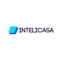 Inteli Casa logo - Similar company to B'Smart Iot