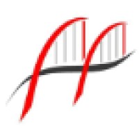 Mark Murphy Consultancy Limited logo - Similar company to Make Mark Consultancy