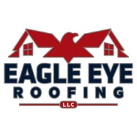 Eagle Eye Roofing, LLC logo - Similar company to Graves Roofing & Restoration
