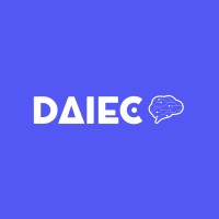 DAIEC • Dutch AI Ethics Community logo - Similar company to Vbin Verenigde Betaalinstellingen Nederland