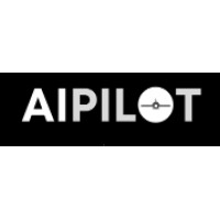 Aipilot logo - Similar company to Axis Ai