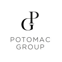 Potomac Group LLC logo - Similar company to Potomac Advisors