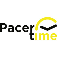 PacerTime logo - Similar company to Inversora Capital
