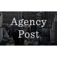 Agency Post