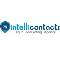 IntelliContactsMarketing logo - Similar company to Novanté Media