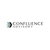 Confluence Advisory Limited logo - Similar company to Falcon Windsor Ltd