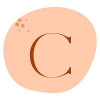Clementina Health logo - Similar company to Clementina