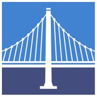 Founders Equity Partners logo - Similar company to Entier Capital