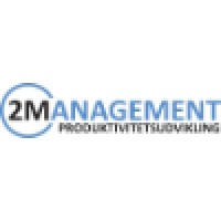 2Management Aps