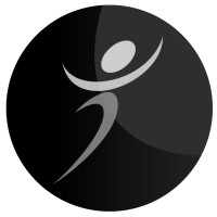 Denbighshire Leisure Ltd logo - Similar company to Uk Leisure Framework