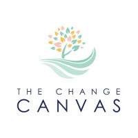 The Change Canvas logo - email format related to Secure-A-Door