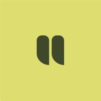 La Pausa todo un cuento logo - Similar company to Realtape