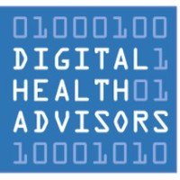 Digital Health Advisors logo - Similar company to Phenomx, Inc.