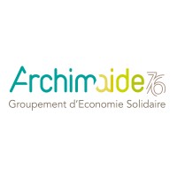 Archimaide76 logo - Similar company to Transdev Normandie Interurbain